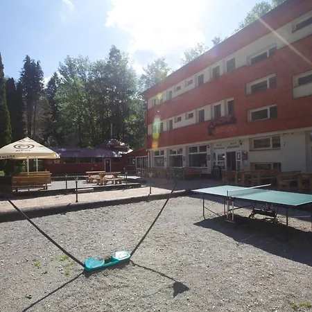 Hotel Korytnica 3*