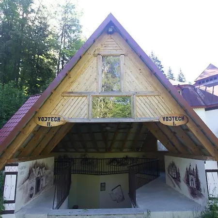 Korytnica