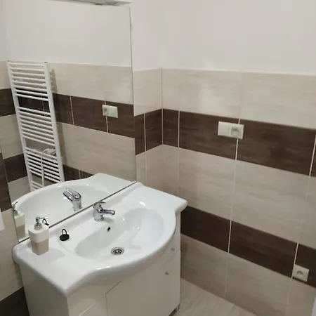 Hotel Korytnica