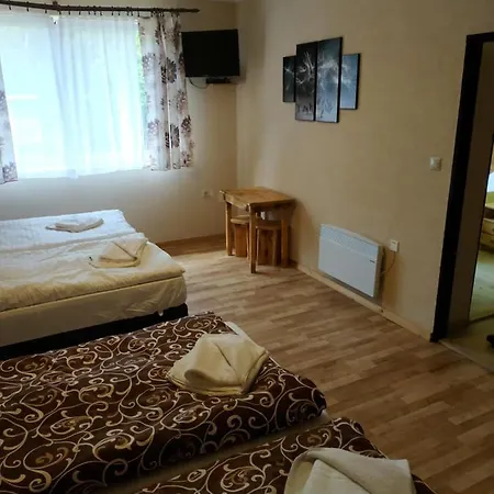Korytnica Hotel 3*