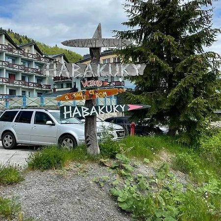 Hotel Korytnica 3*
